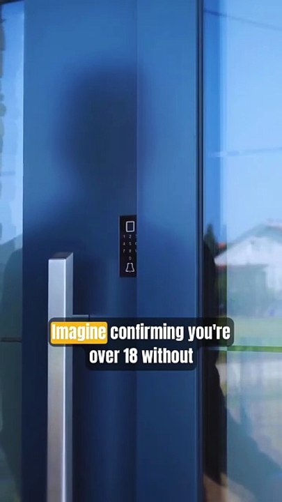 Prove Without Revealing,The Power of Zero-Knowledge Proofs