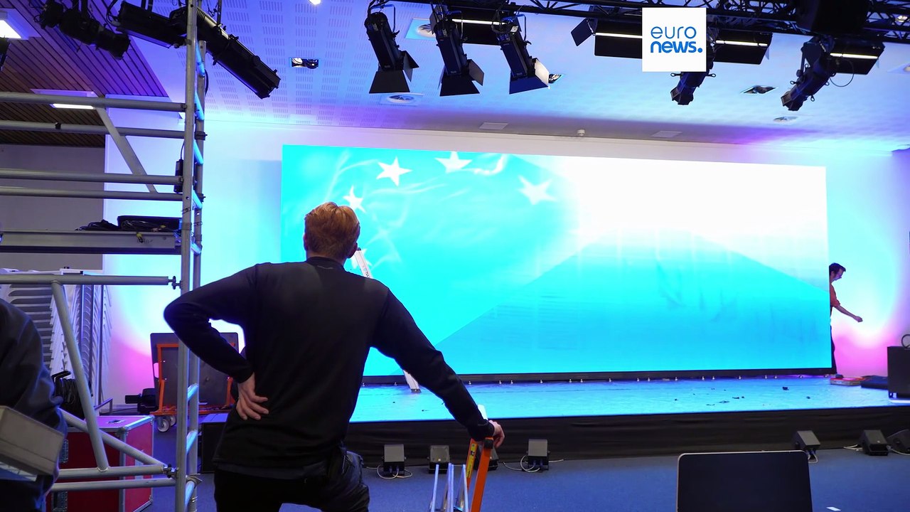 Latest news bulletin | November 4th, 2025 – Morning