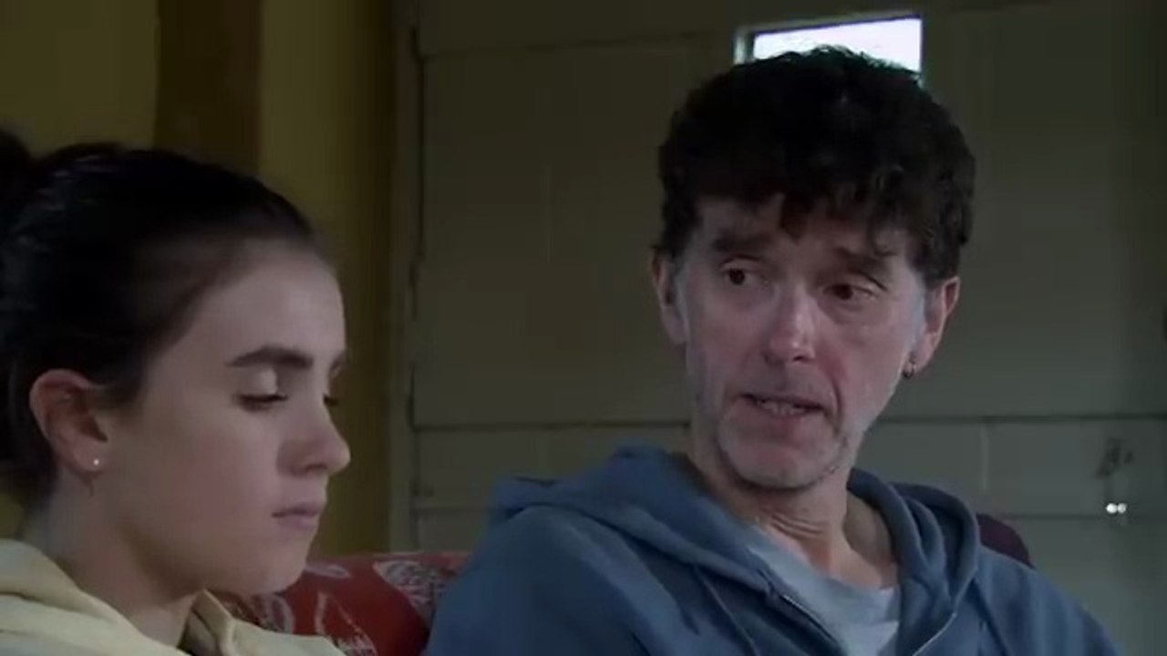 Emmerdale 4th November 2025 Full Episode | Emmerdale 4th November 2025 | Emmerdale 4 November 2025 | Emmerdale Tuseday Full Episode | Emmerdale Tuseday 4th November 2025 | Emmerdale 04-11-2025 |