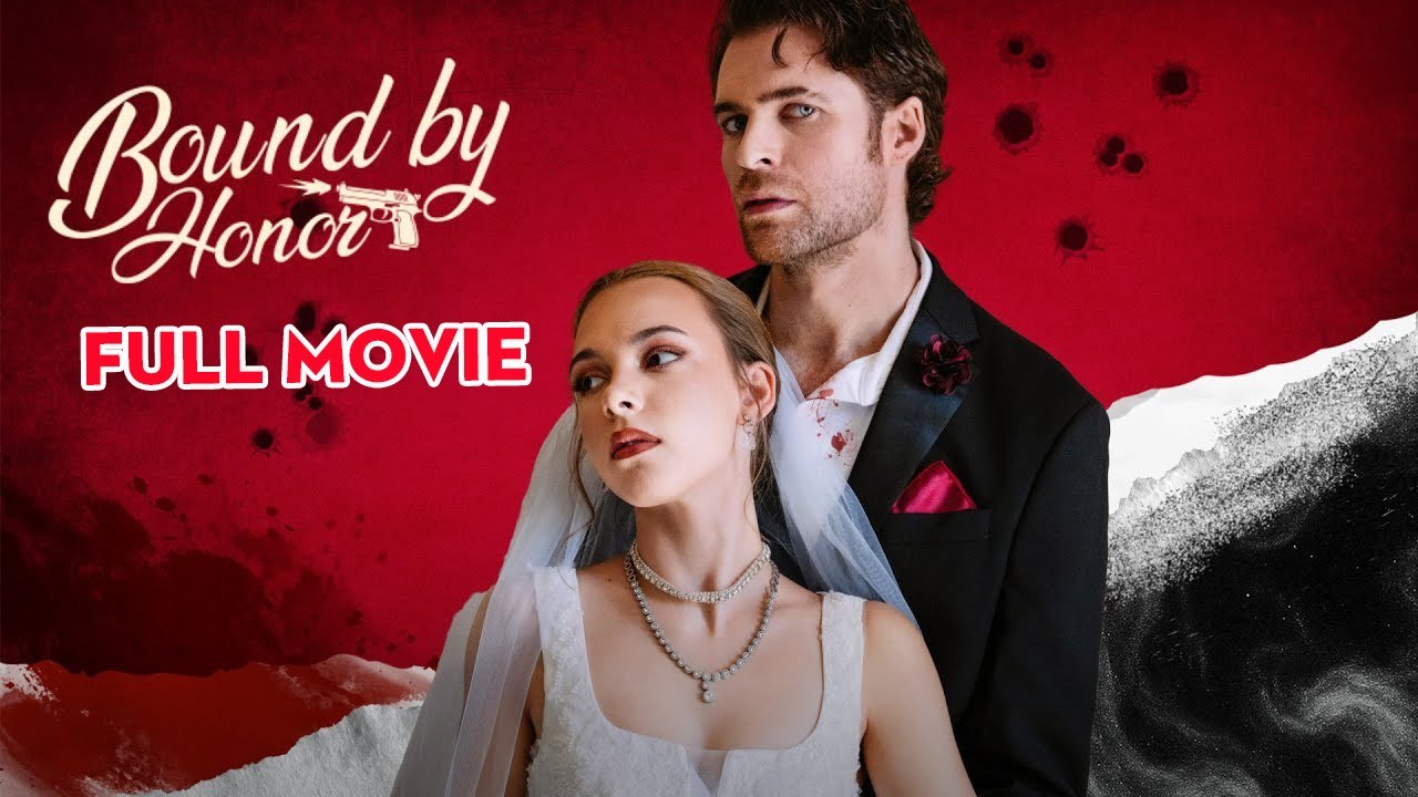 [Relationship Drama] Bound by Honor - Full