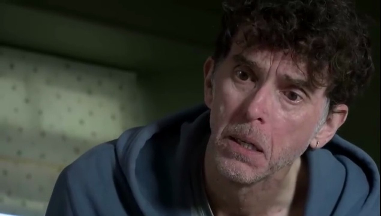 Emmerdale 4th November 2025