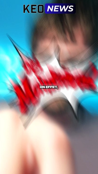 FUGU REPONDS A HELYDIA 😨