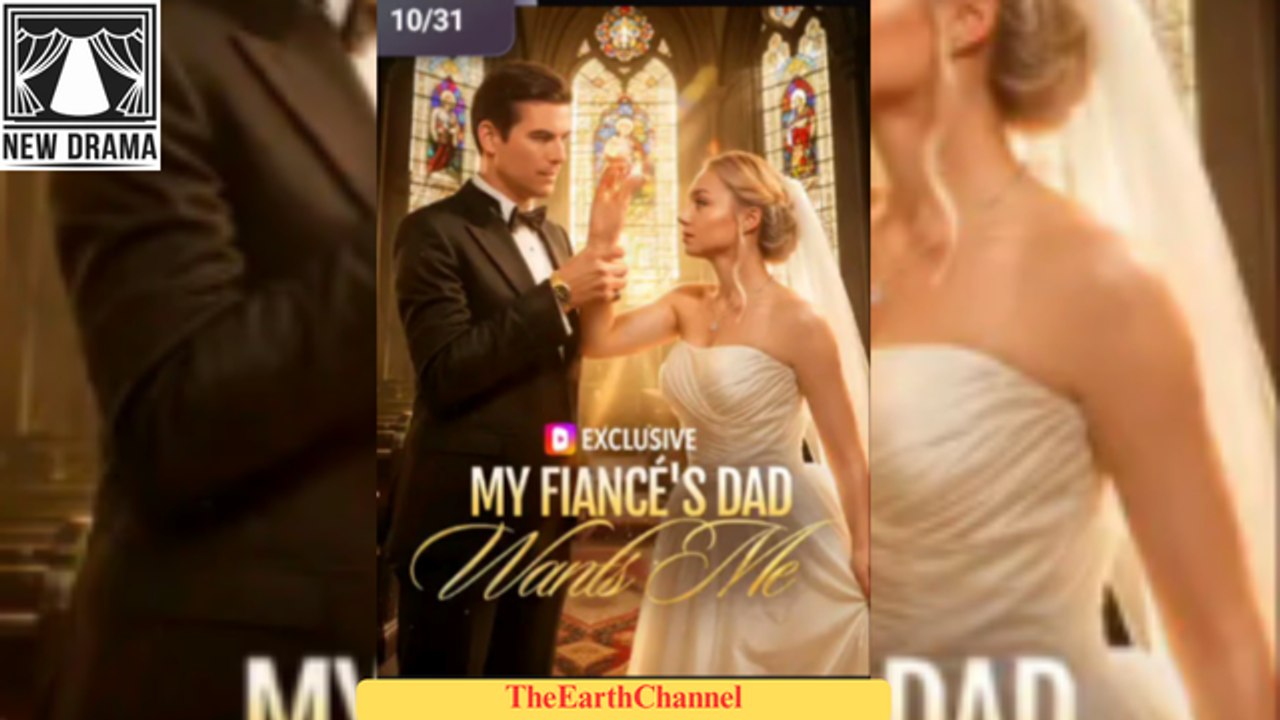 The Billionaire Sex Addict And His Therapist