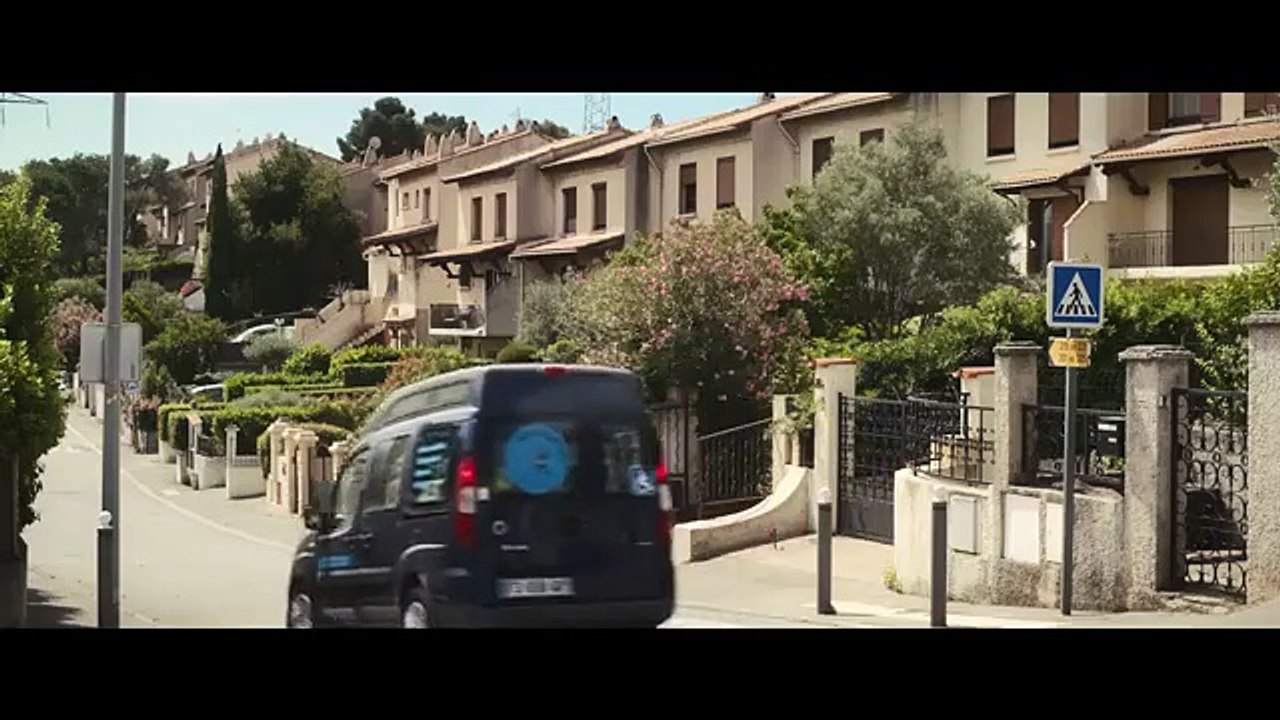 On Ira (bande-annonce)