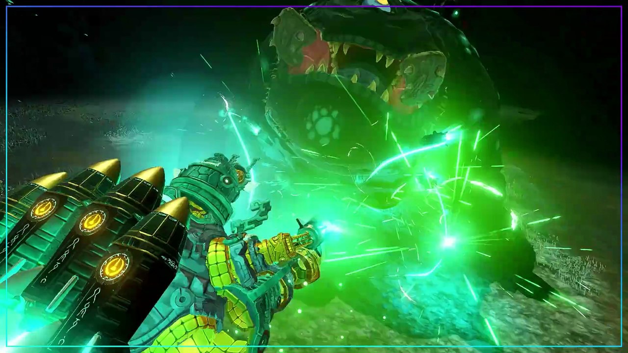 Hyrule Warriors - Les Chroniques du Sceau