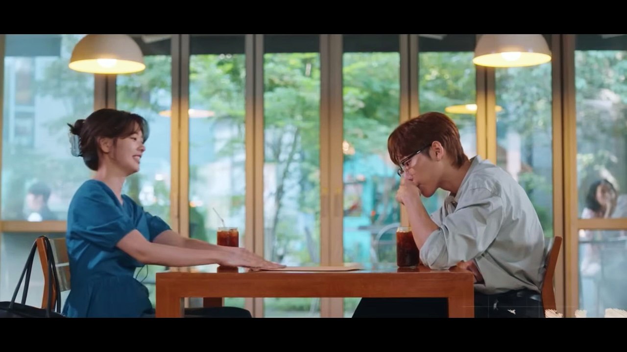 Would You Marry Me ｜ Episode 9 Pre-Release & Spoilers {ENG SUB}