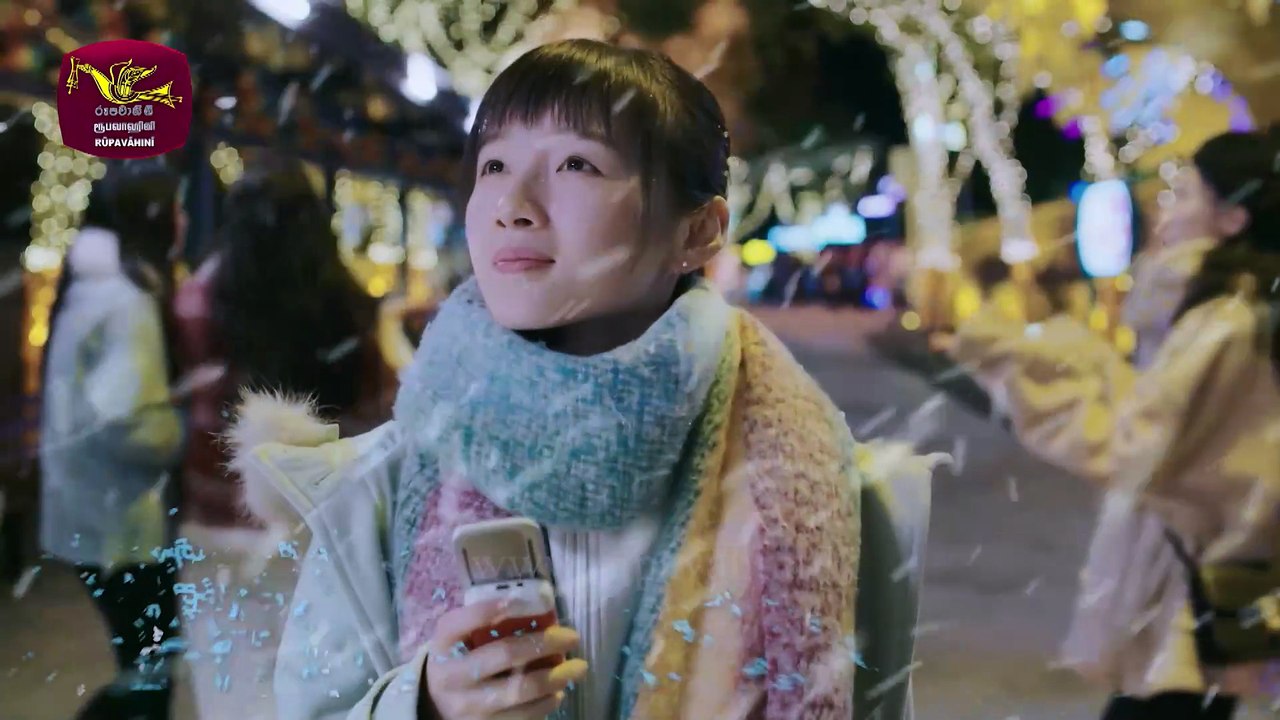 Episode 57 | Sihina Mandakini | සිහින මන්දාකිනි