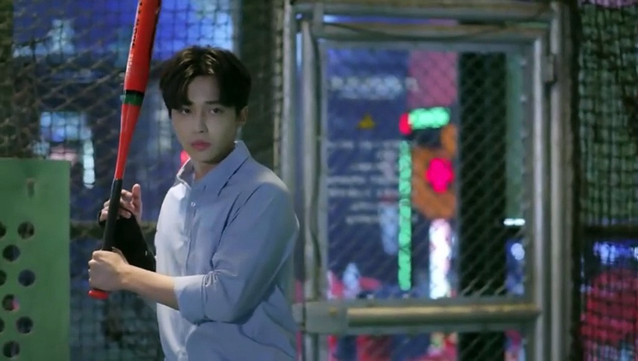 EP.7 Plus_And_Minous Chinese bl series  Eng Sub