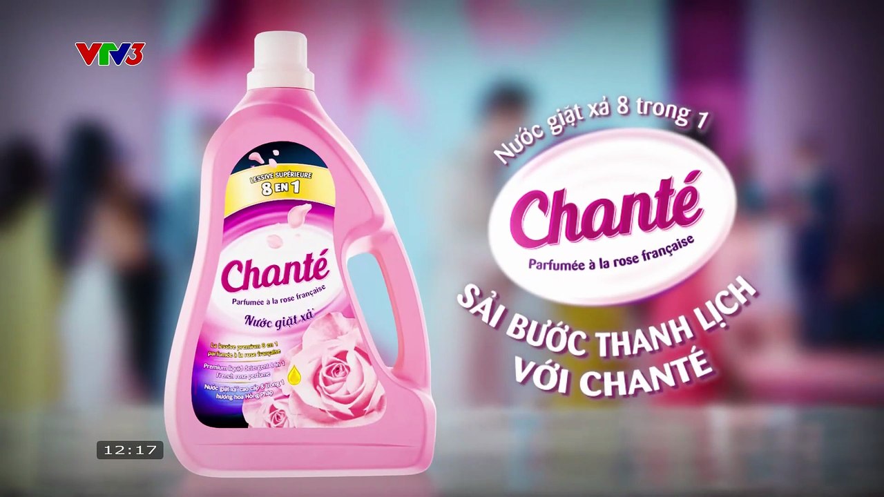 NHÂN DUYÊN TRỜI ĐỊNH - TẬP 25 - VTV3 THUYẾT MINH - PHIM HÀN QUỐC - NHAN DUYEN TROI DINH