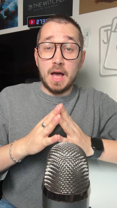 Samsung Galaxy S26 : le grand retour d’Exynos… une erreur ?