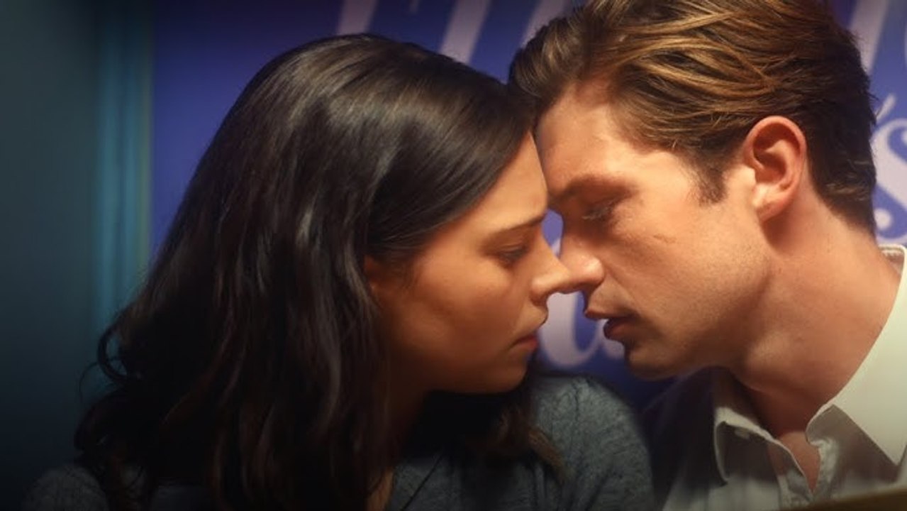 Maxton Hall Temporada 2 - Tráiler Oficial (Español)