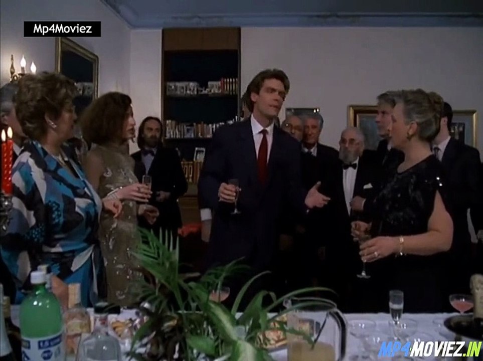 Craving Desire (1993)