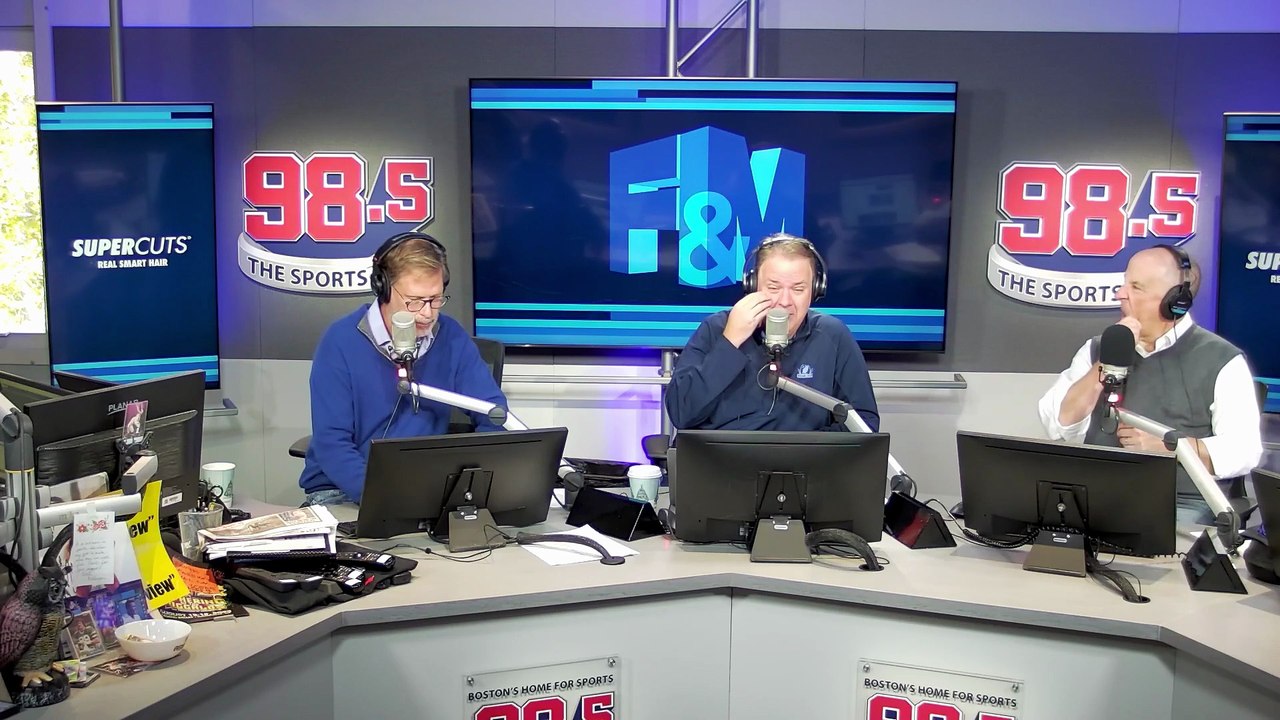 In-Depth Analysis of Bedard's and Drake Maye's Skills and Potential 🏈