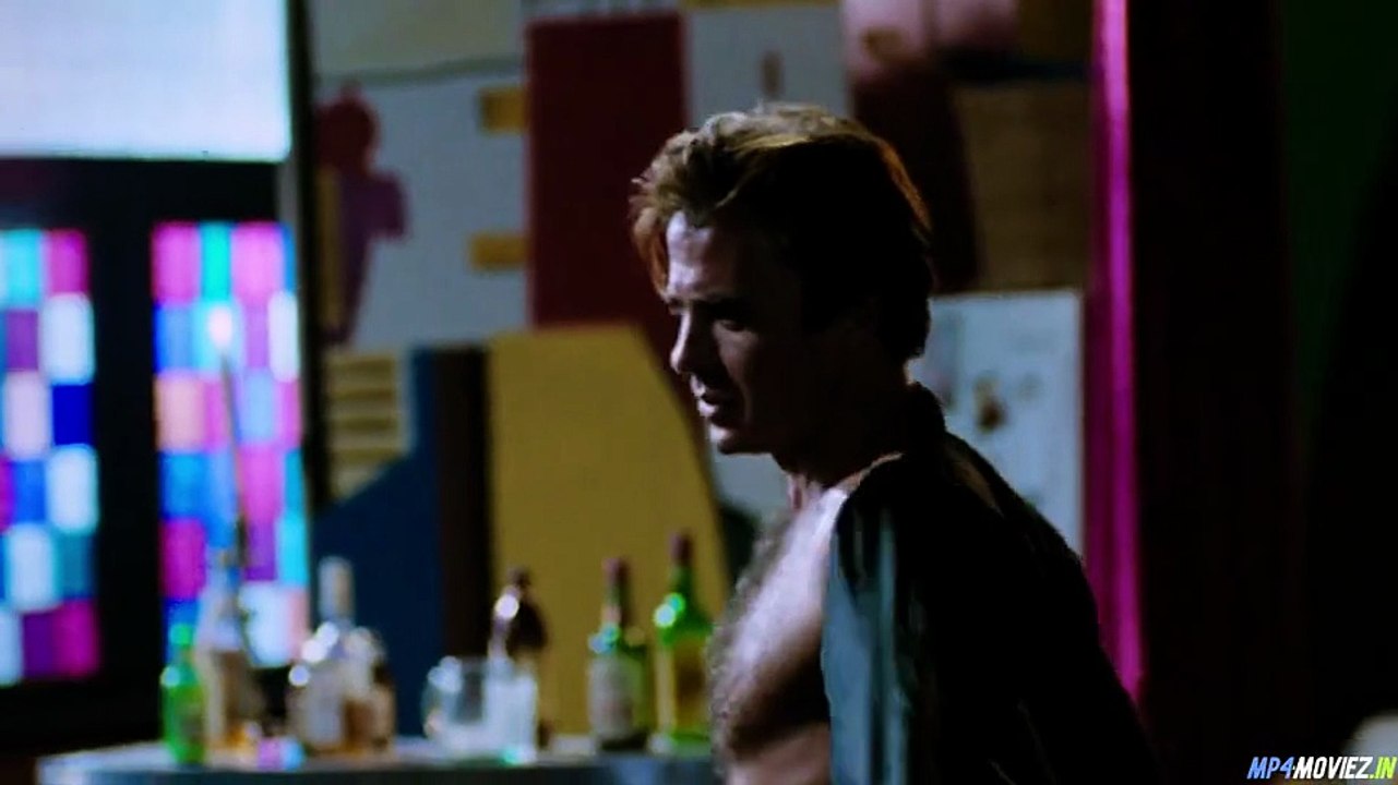 Woman of Desire (1994)