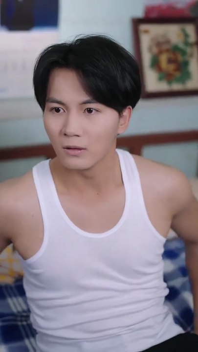 白月光骗我工作，反手举报她 | Eng Subs