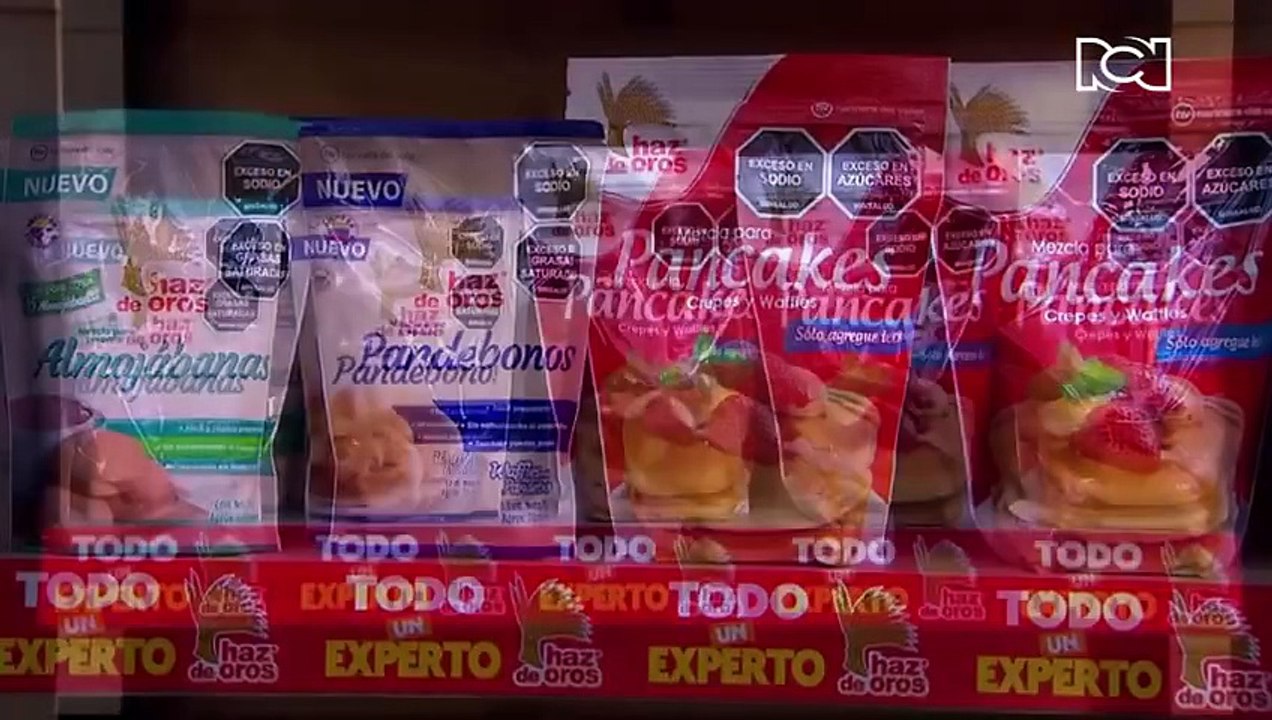 Cap. 111 - MasterChef Celebrity Colombia 2025