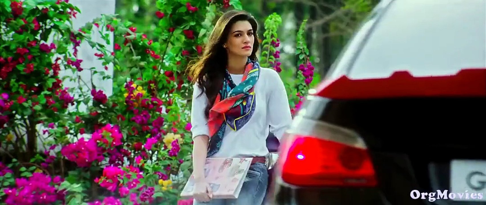 Dilwale 2015 – Full Movie Hindi