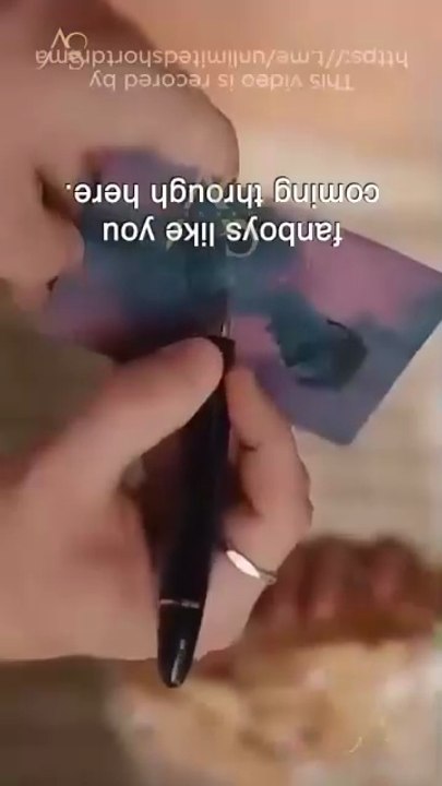 the webcomic secret💖(telegram@linkeex)