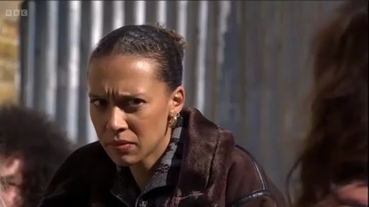 EastEnders 5th November 2025 Full Episode | EastEnders 5th November 2025 | EastEnders 5 November 2025 | EastEnders Wednesday Full Episode | EastEnders Wednesday 5th November 2025 | EastEnders 05-11-2025 |