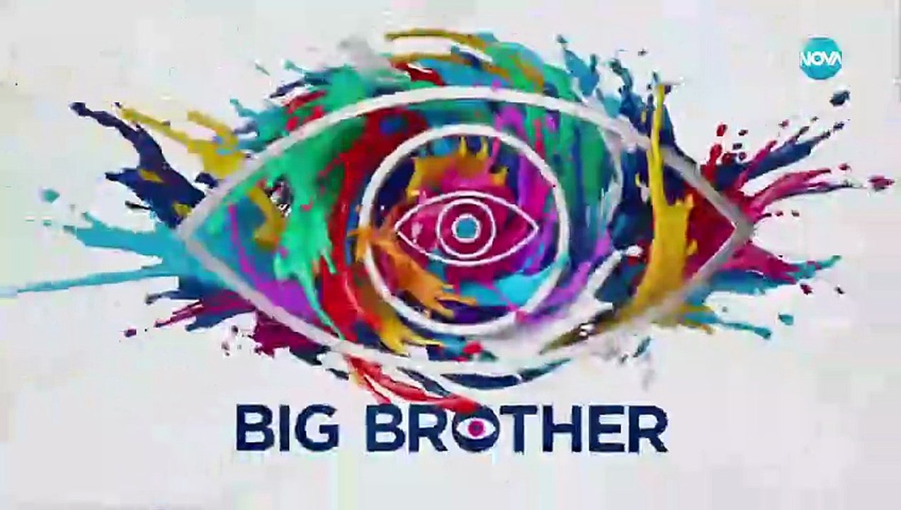 Биг Брадър 7 Епизод 33 (2025)