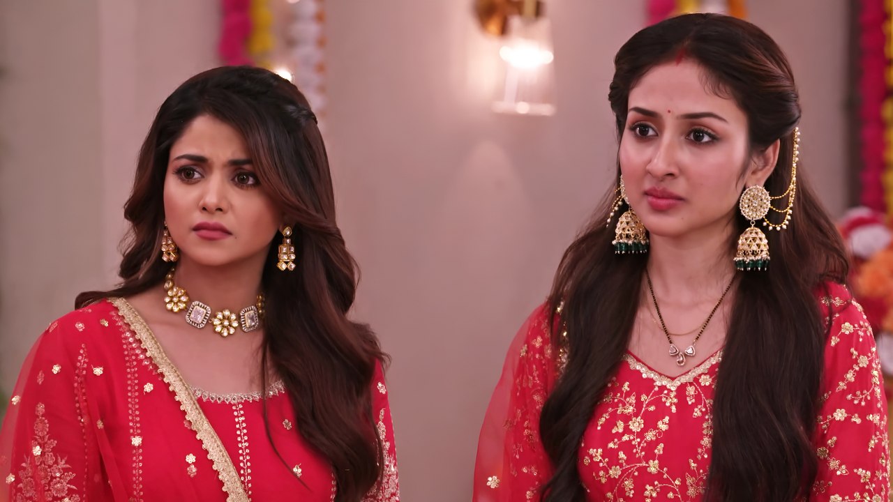 Gönül Sözüm 156. Bölüm - 5 Kasım 2025