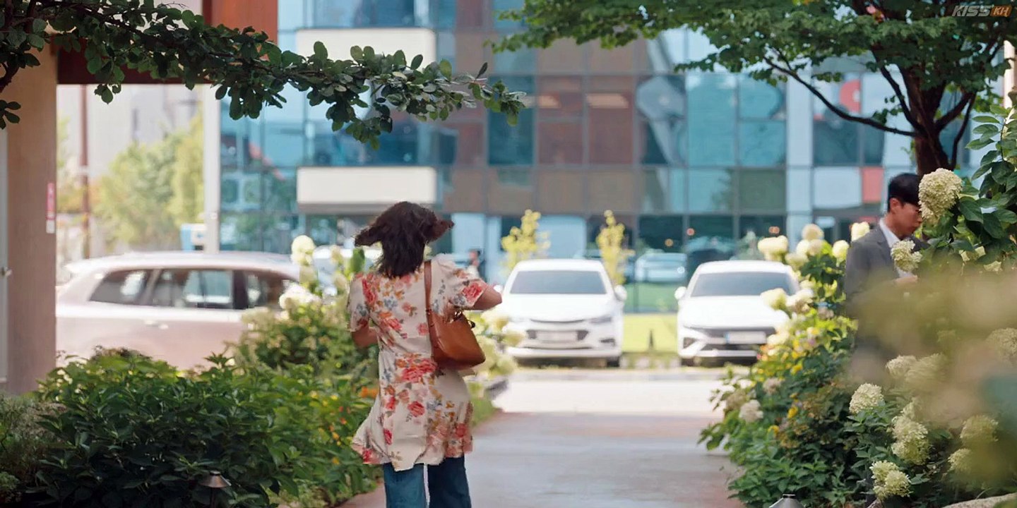 Would You Marry Me? (2025) Episode 7 English Subtitles – Watch Now!