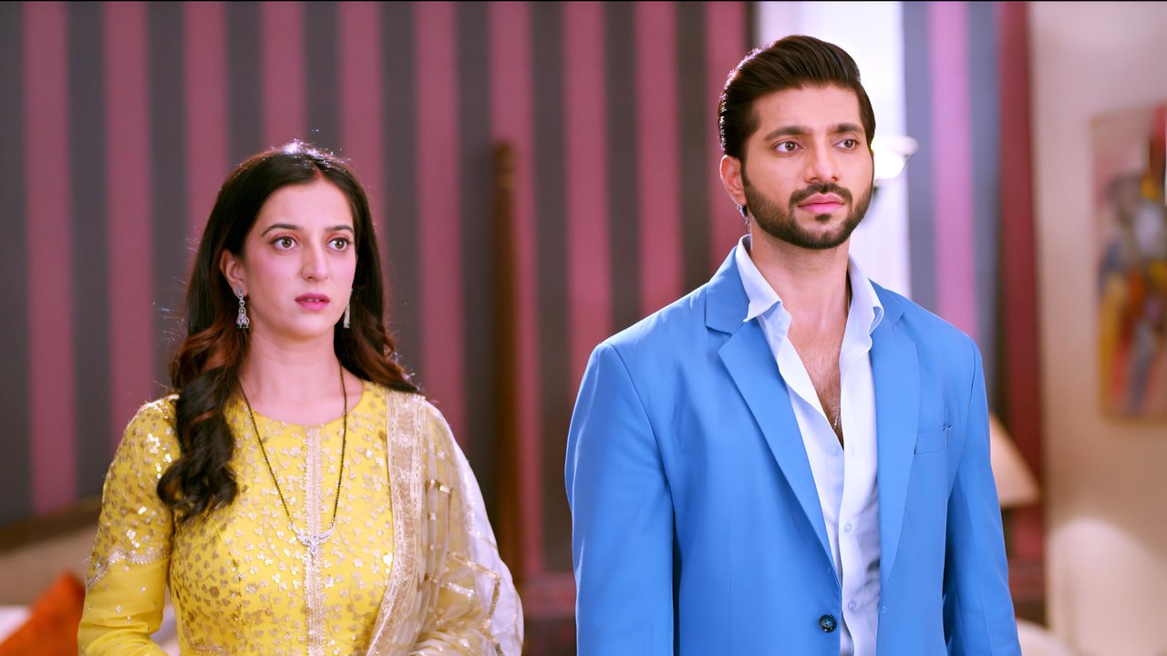 Gir Dünyama 83. Bölüm - 5 Kasım 2025 | Kanal 7'de İzle7.com'da Yayında