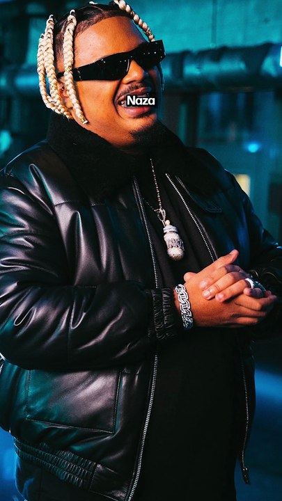 Mon avis sur les invités de Nouvelle Ecole, Pt.1