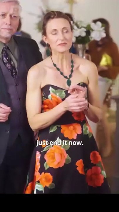 mistaken for a mistress dailymotion