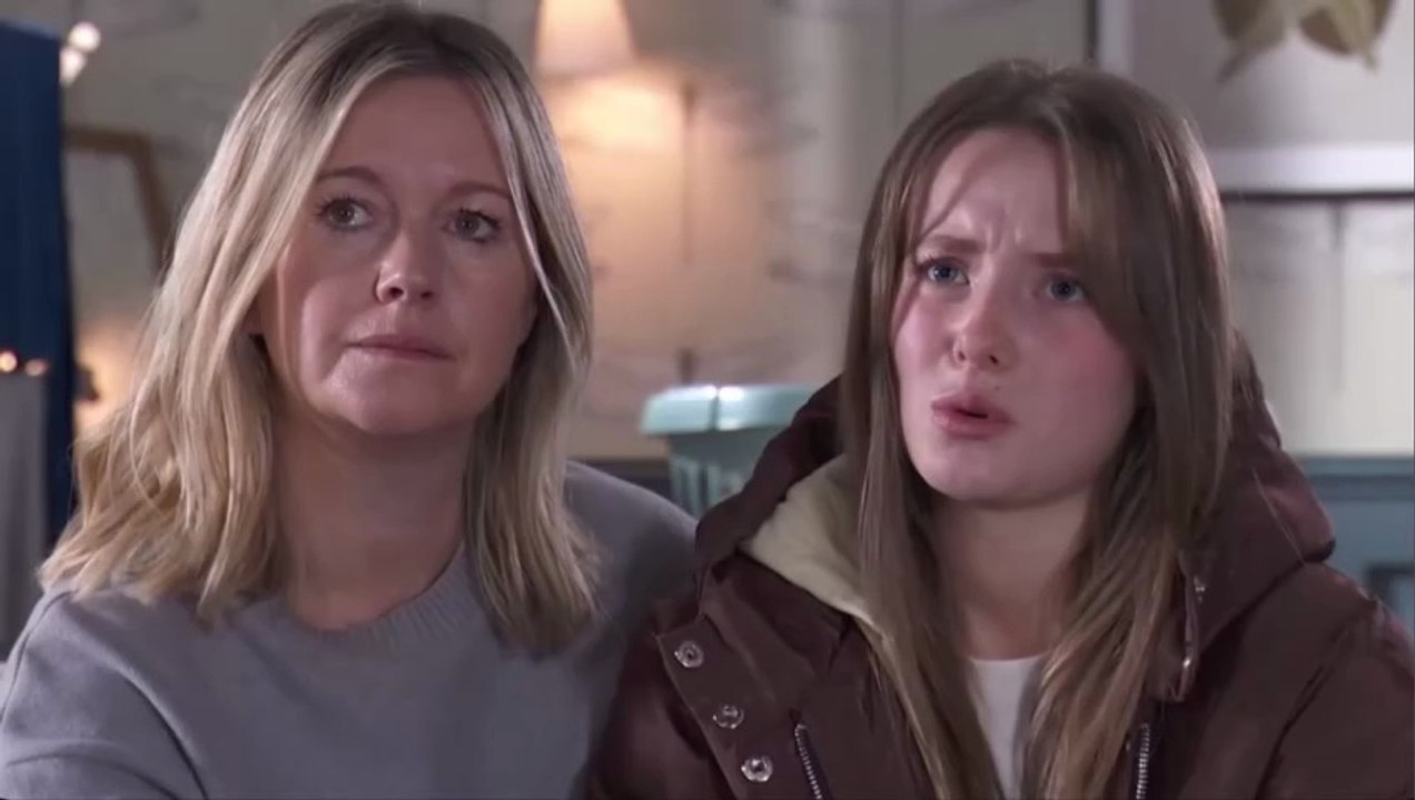 Hollyoaks 5th November 2025 Full Episode | Hollyoaks 5th November 2025 | Hollyoaks 5 November 2025 | Hollyoaks Wednesday 5th November 2025 | Hollyoaks 05-11-2025 |