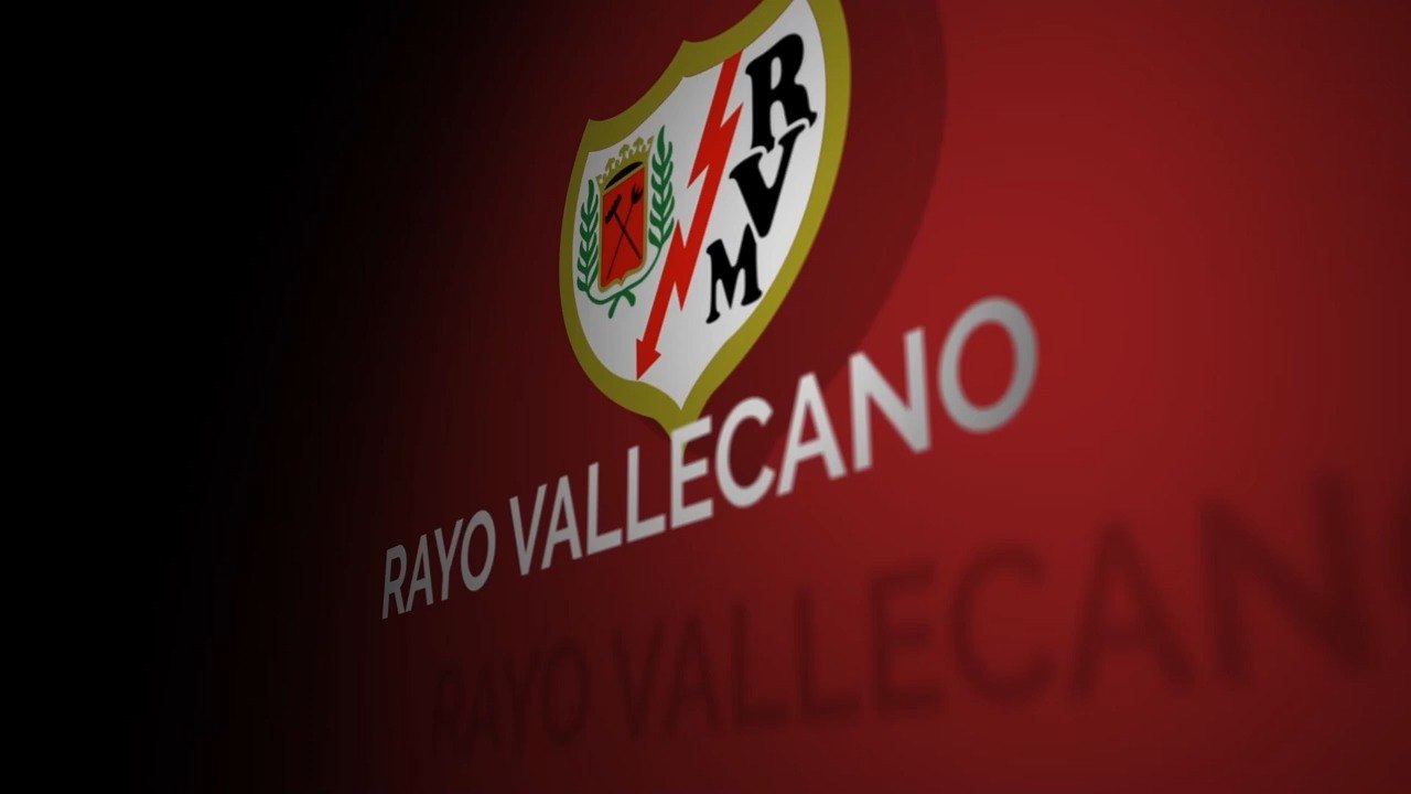 Rueda de prensa completa de Iñigo Pérez e Iván Balliu previa al  Rayo Vallecano vs Lech Prozan | Conference League