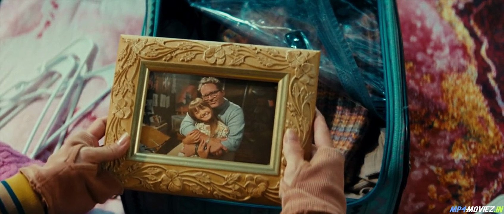 Terrifier 3: Art the Clown's Deadly Return – Full Movie 🎃