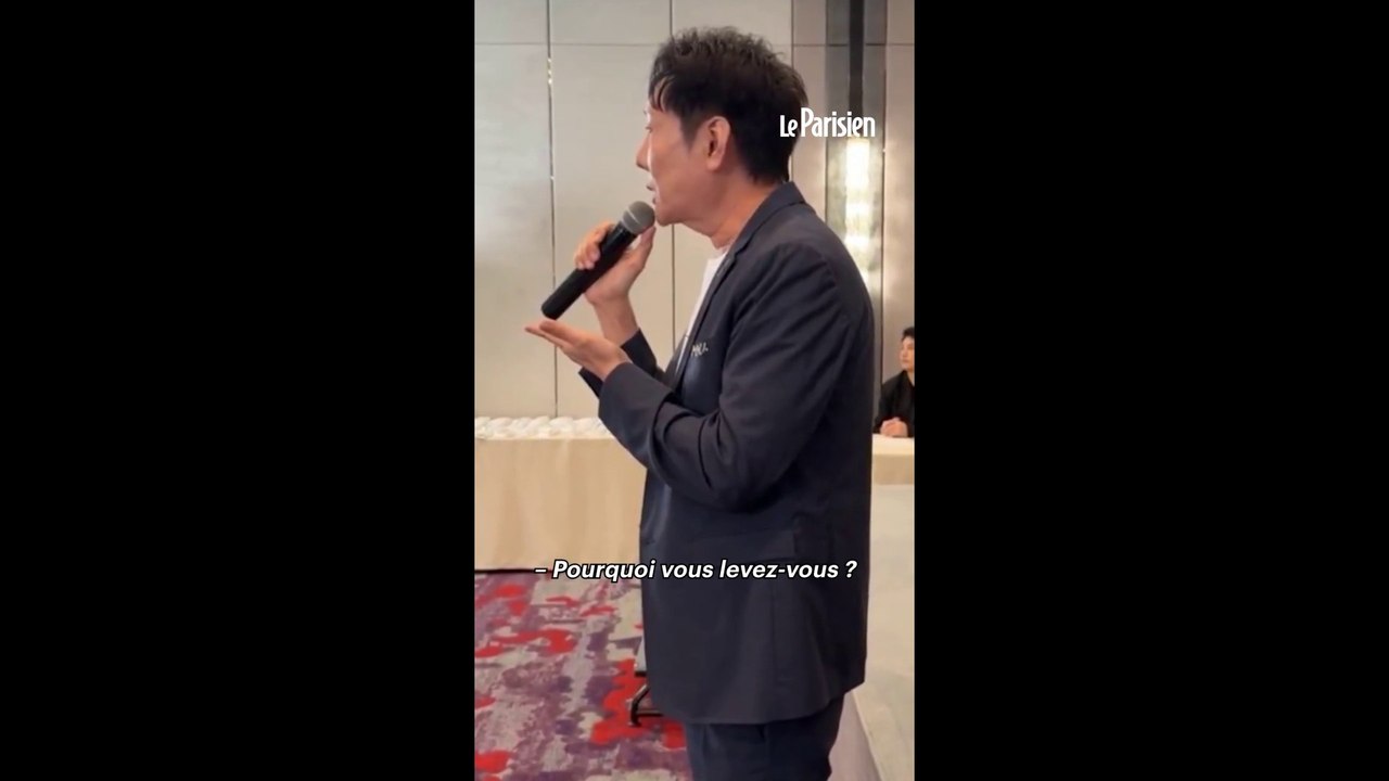 Clash lors de Miss Univers : Miss Mexique insultée par un organisateur