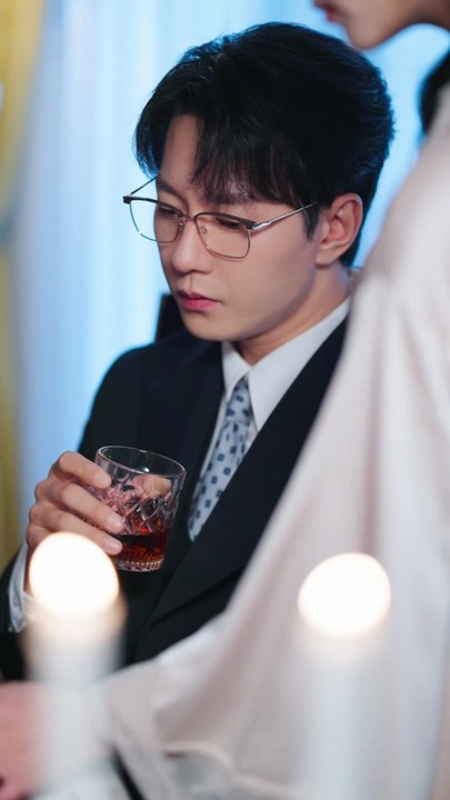 魔鬼中的天使 & 她纯净如天使 | Eng Subs