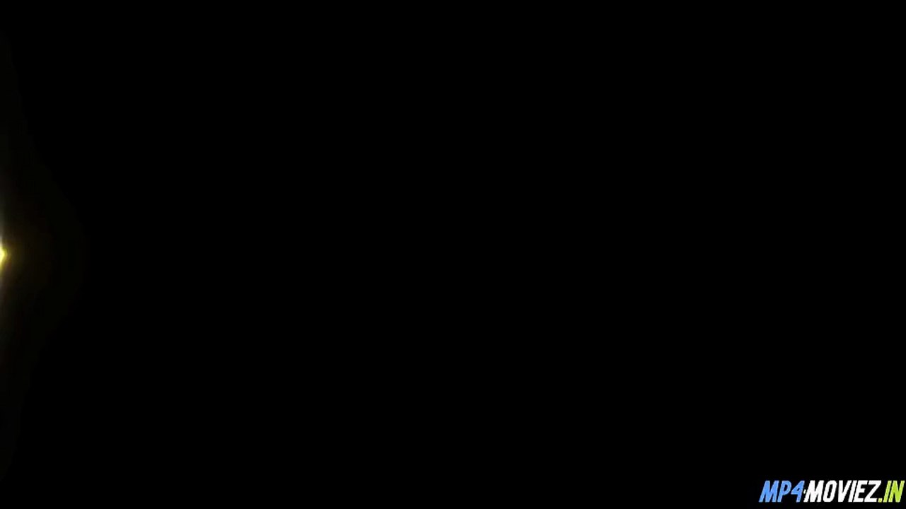 Gullak S02 Complete Web Series – Full Episode Hindi Web Series