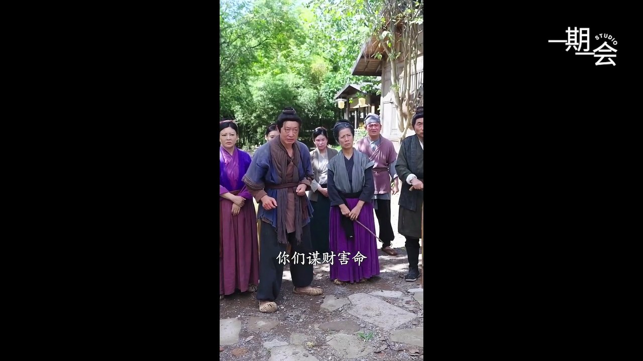 【红果短剧合集】娘子绝色，猎户夫君娇娇宠（part1）千喆＆吴佳璐