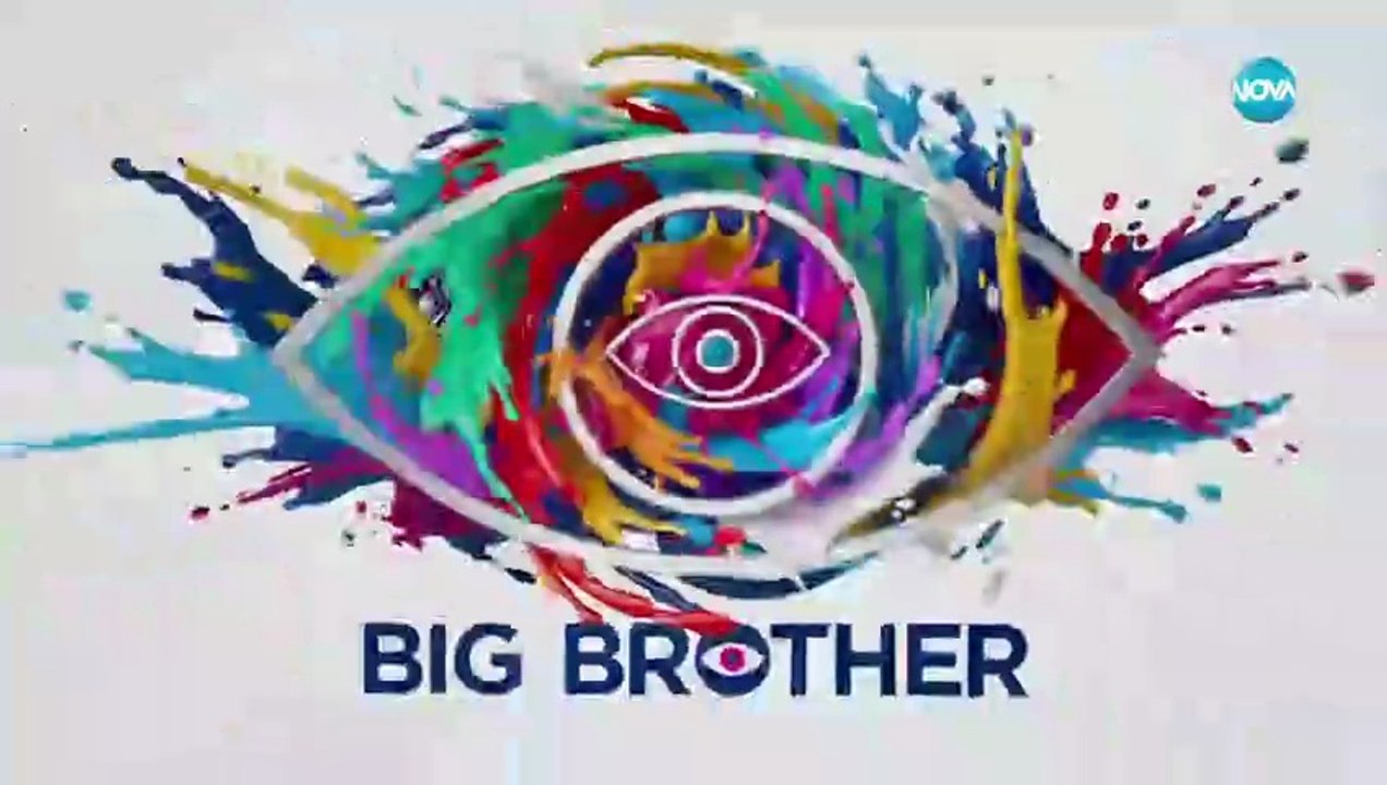 Биг Брадър 7 Епизод 34 (2025)