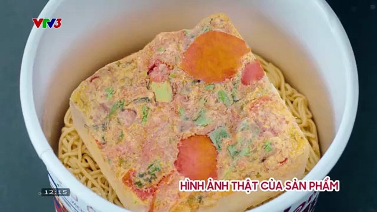 NHÂN DUYÊN TRỜI ĐỊNH - TẬP 27 - VTV3 THUYẾT MINH - PHIM HÀN QUỐC - NHAN DUYEN TROI DINH