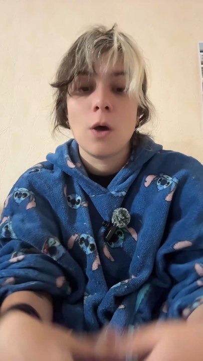 Bon plan anime store