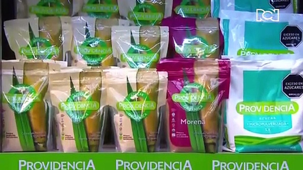 Cap111 MasterChef Colombia 2025