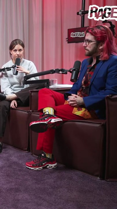 Le top Box Office des films d'horreur