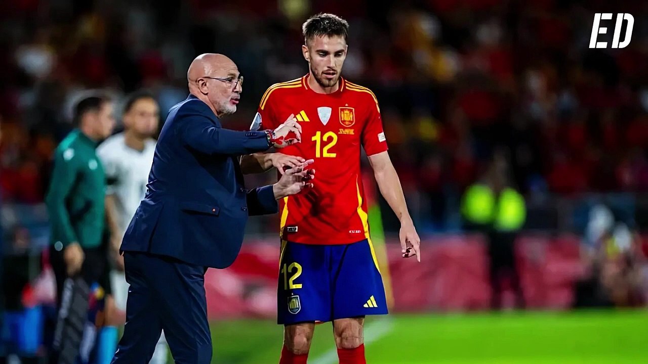 Óscar Mingueza, cada vez más lejos del Celta