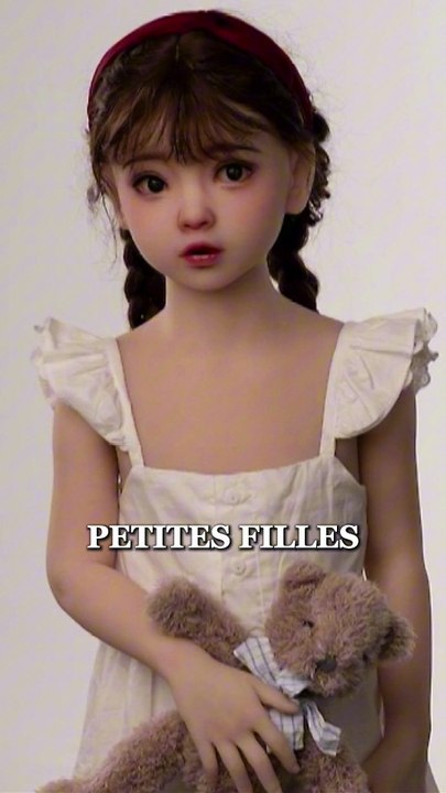 ACTU | SEMAINE DU 03/11 : SHEIN | ZOHRAN MAMDANI | MICHAEL