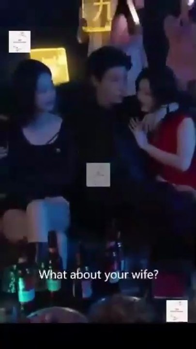 Abrazo de Erizos: La Emotiva Serie Dramática China que Te Sorprenderá 🎥