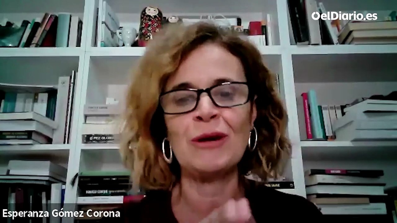 LA IMPORTANCIA DEL DIRECTO · MANO A MANO