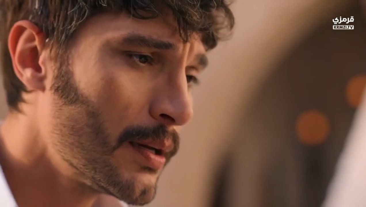 مسلسل الخليفة الحلقة 8 مترجمة القسم الاول