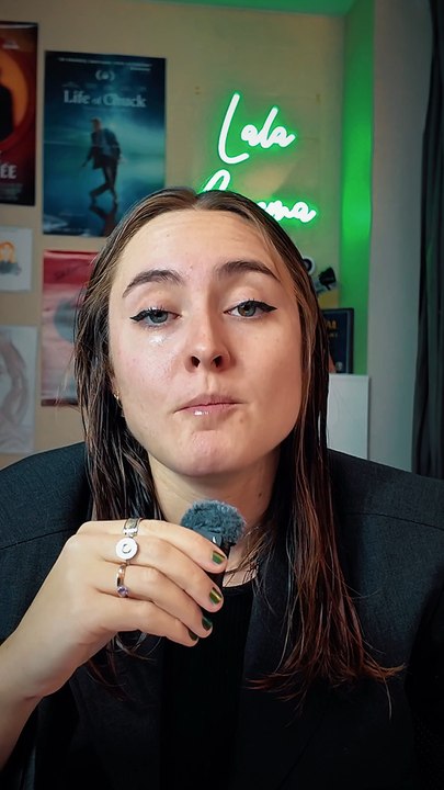 Comment on en est arrivé là