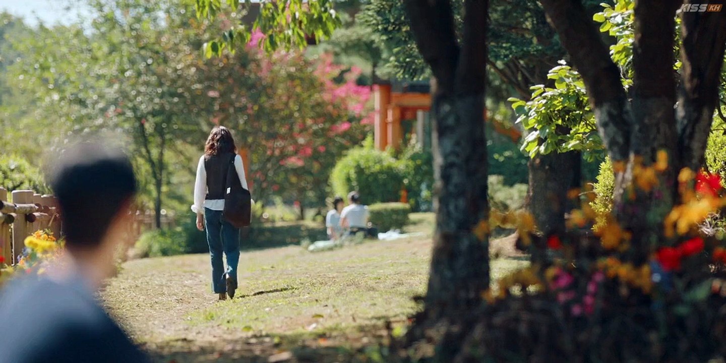 Would You Marry Me? (2025) Episode 9 | Korean subbed EN