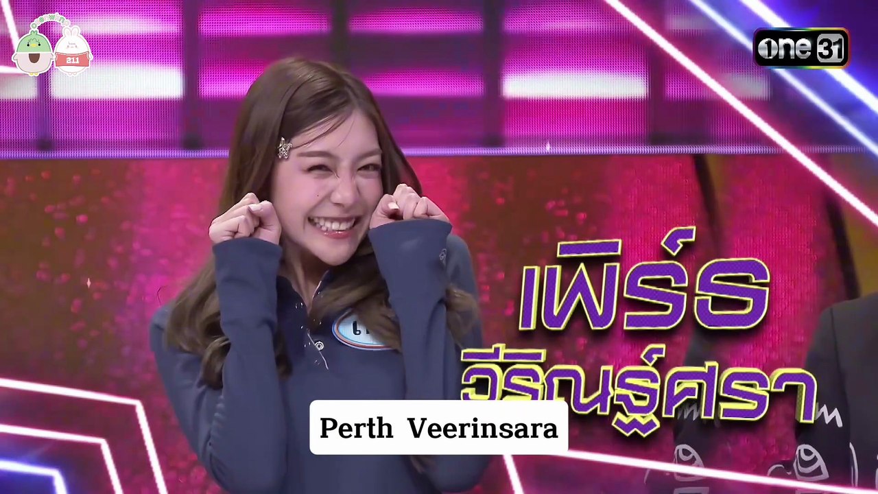 [VIETSUB] 4 VS 4 Celebrity EP.964 | KengNamping TleFirstone | Onsenwknp