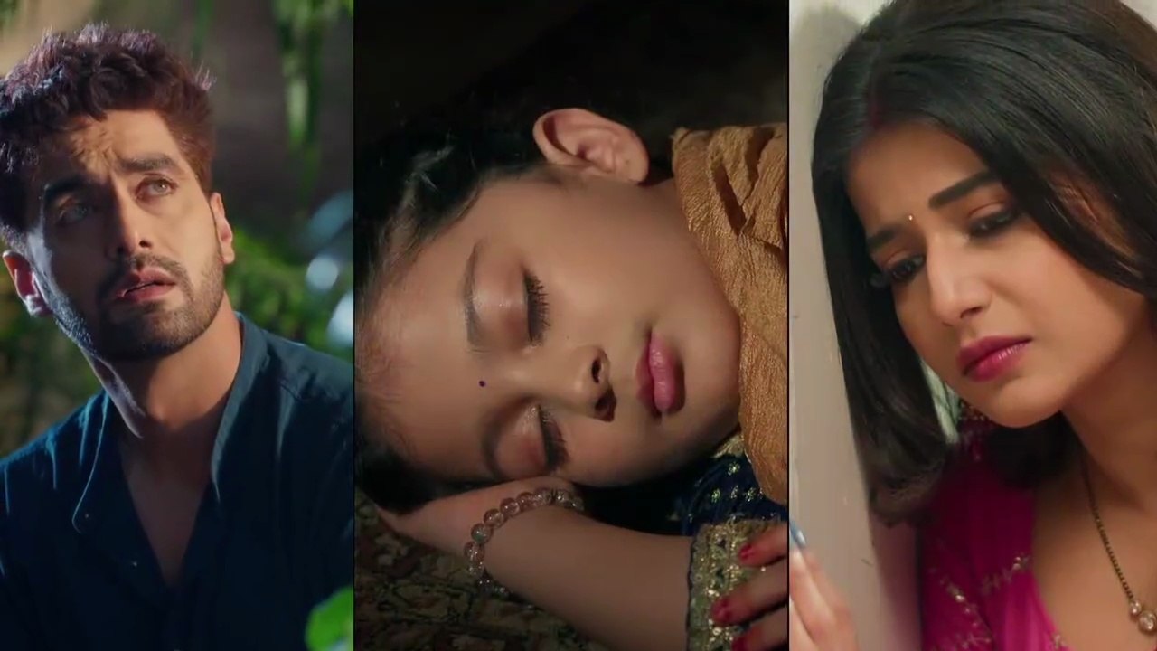 Yeh Rishta Kya Kehlata Hai | Season 68 | Episode 1830 | 8th November 2025